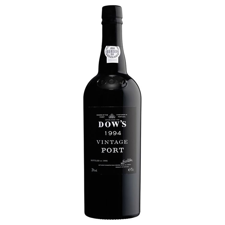 Dows Port Vint 94