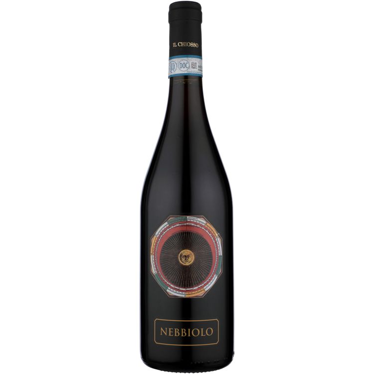 Il Chiosso Colline Novaresi 17