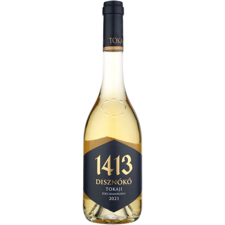 Disznoko Tokaji 1413 Edes Szamor21