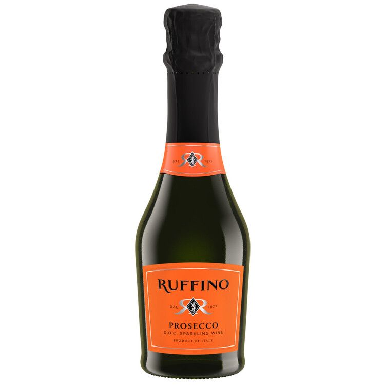 Ruffino Prosecco(Sc)Lse