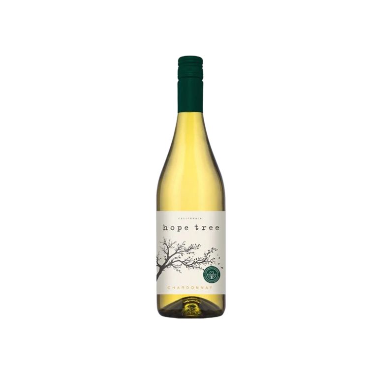 Hope Tree Chardonnay