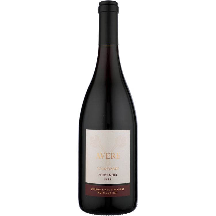 V Vyds P Noir Avere Sn Stage Vyd21