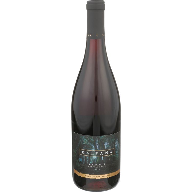 Kalyana Pinot Noir