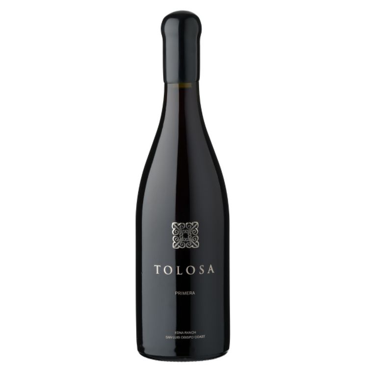 Tolosa Primera Pinot Noir 21