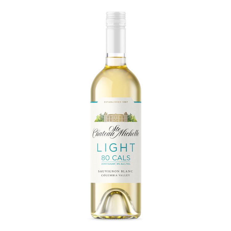 Cht Ste Michelle Sauv Bl Light