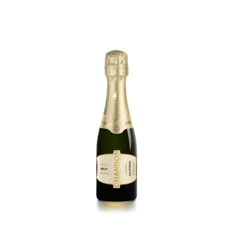 Chandon Brut(Sc)
