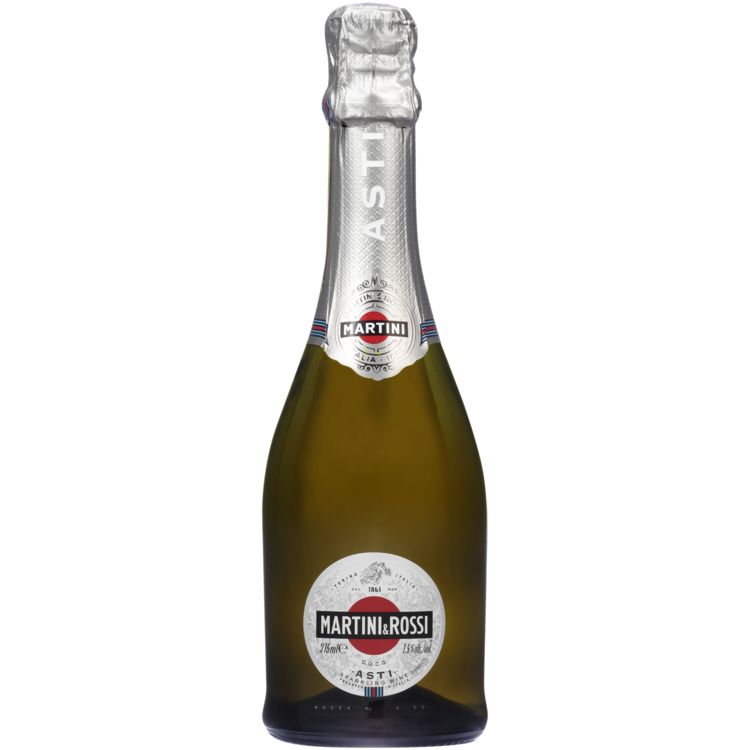 Martini&amp;Rossi Asti Spumante