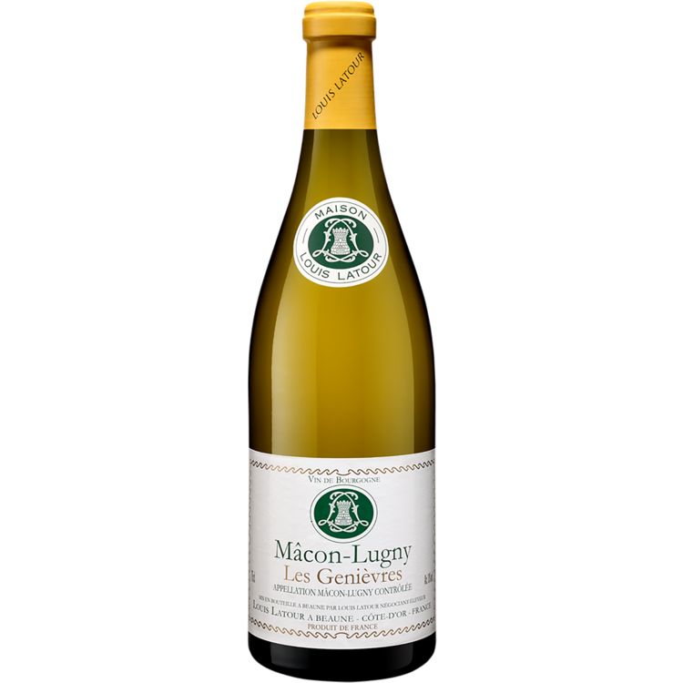 Latour Macon Lugny Les Genievres23