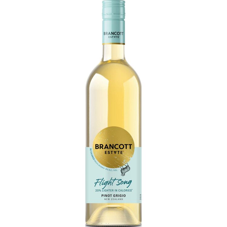 Brancott P Grigio Flight Sng(Sc)