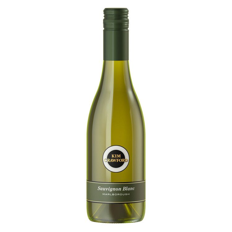 Kim Crawford Sauv Blanc