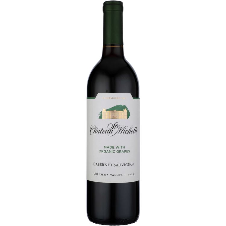Cht Ste Mich Cab Sauv (Org)23