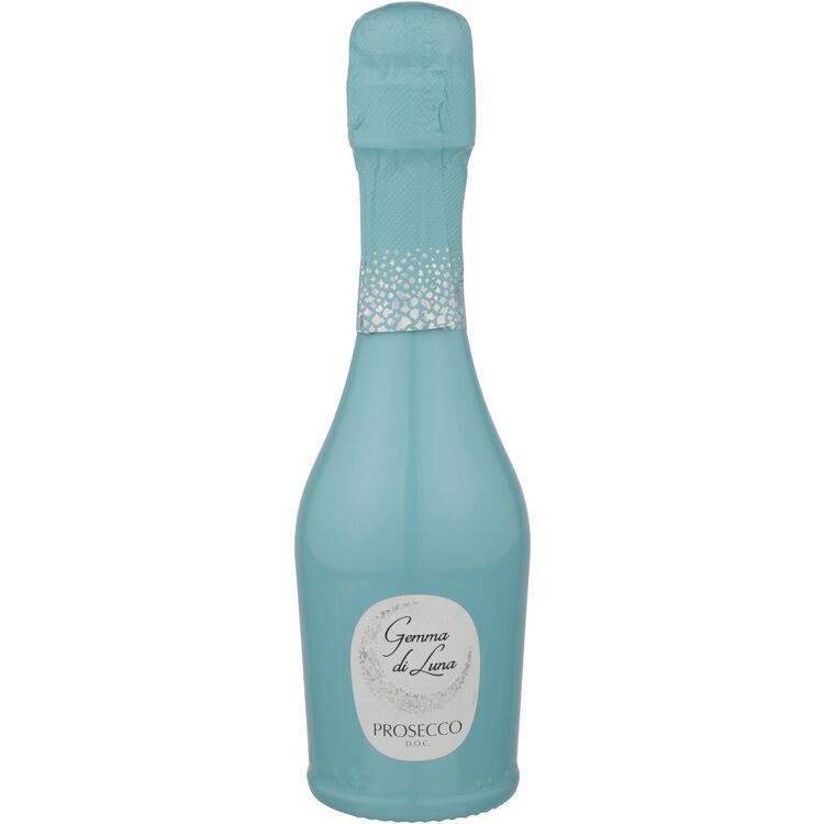 Gemma Di Luna Prosecco