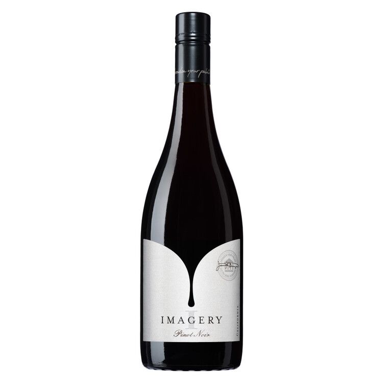 Imagery Pinot Noir(Sc)