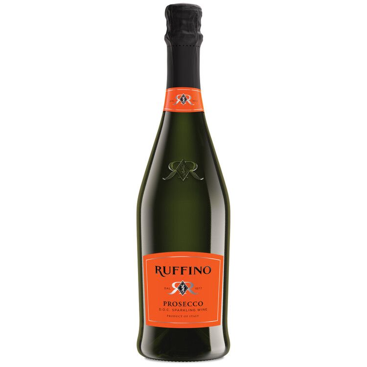 Ruffino Prosecco