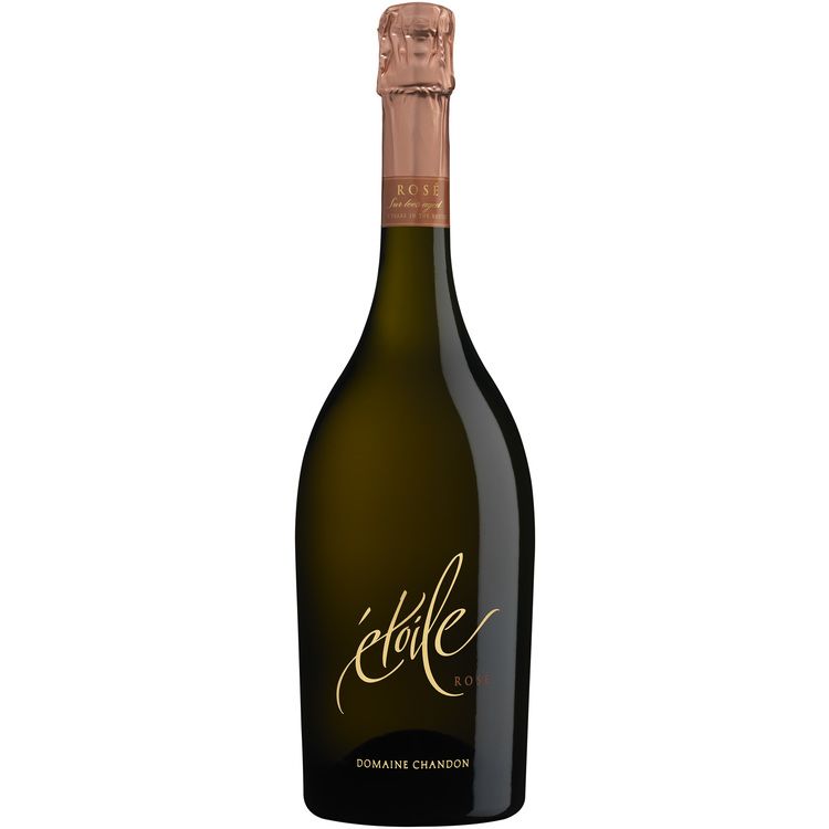 Chandon Etoile Brut
