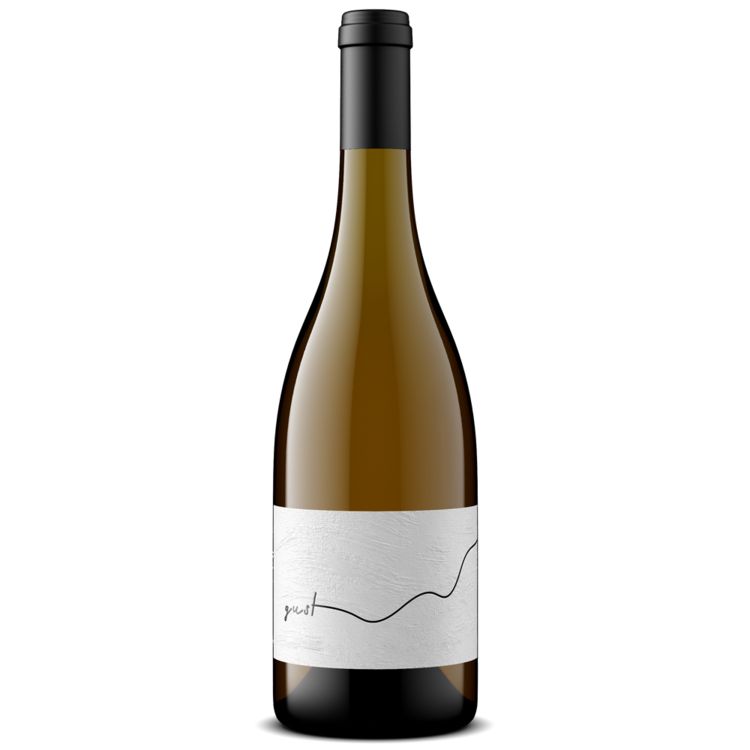 Gust Chard Petaluma Gap 20