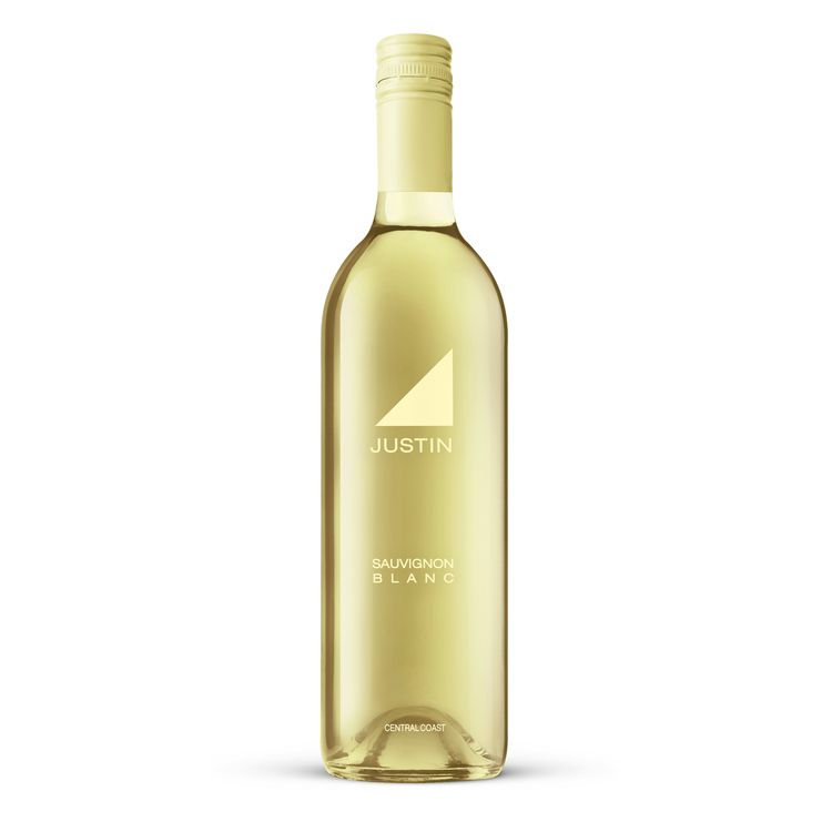 Justin Sauvignon Blanc Pad(56)