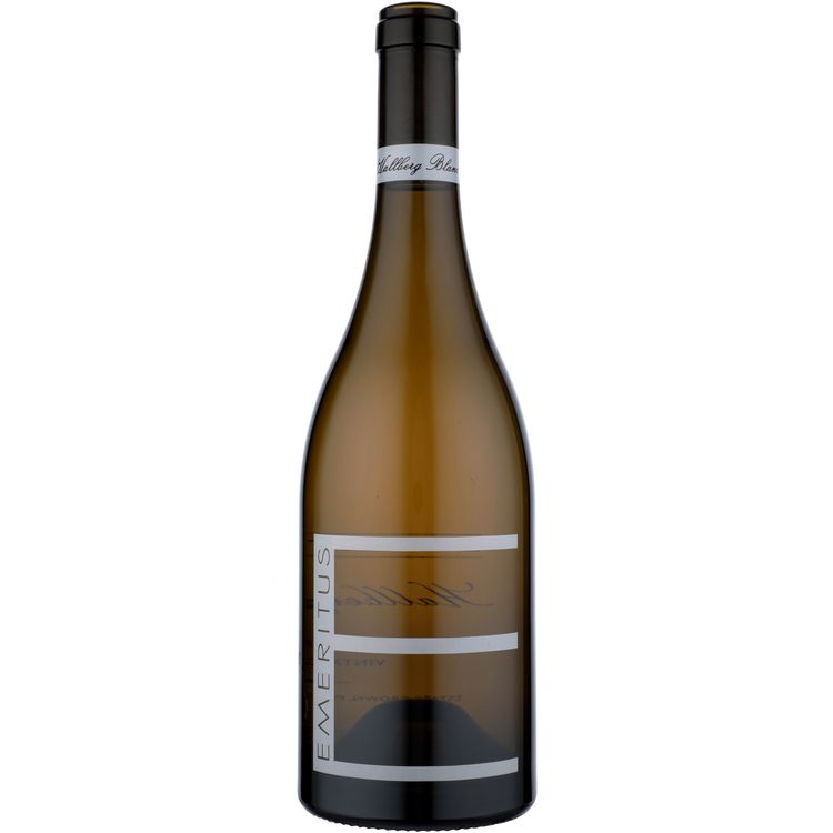 Emeritus P Noir Hallberg Blanc 22