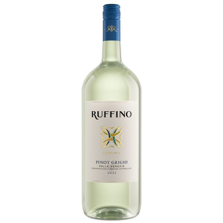 Ruffino P Grigio Lumina(Sc)