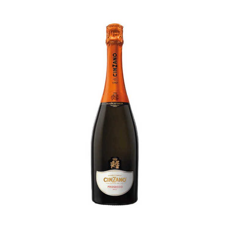 Cinzano Prosecco