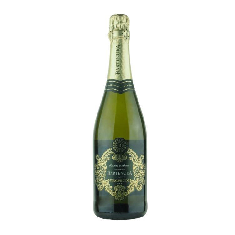 Bartenura Prosecco