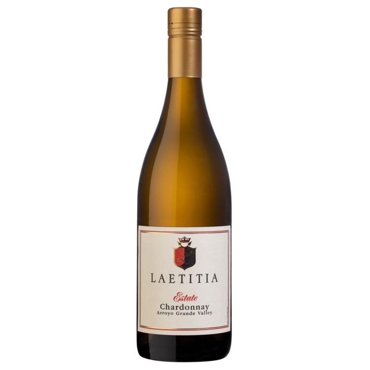 Laetitia Chard San Luis Obis(Sc)23