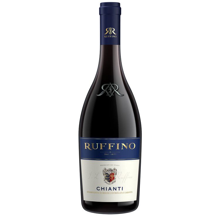 Ruffino Chianti