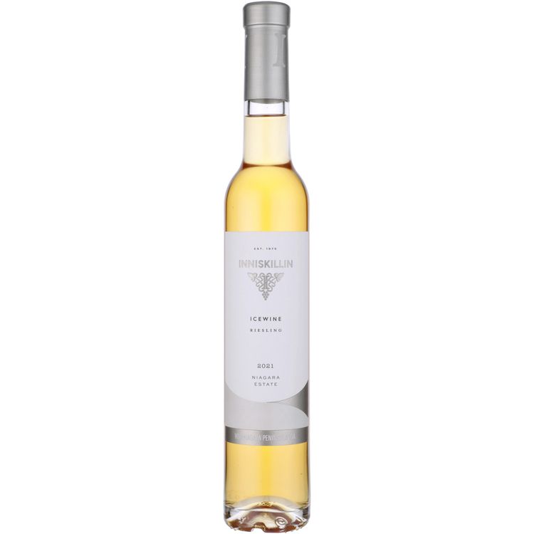 Inniskillin Riesling Icewine 21