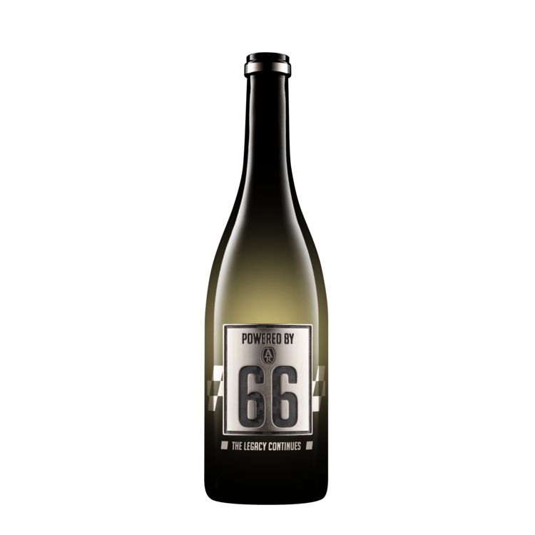 Adobe Road White Blend 66 Legacy21