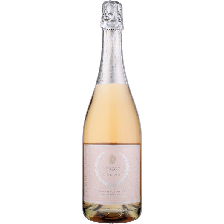 Herzog Lineage Momentus Rose