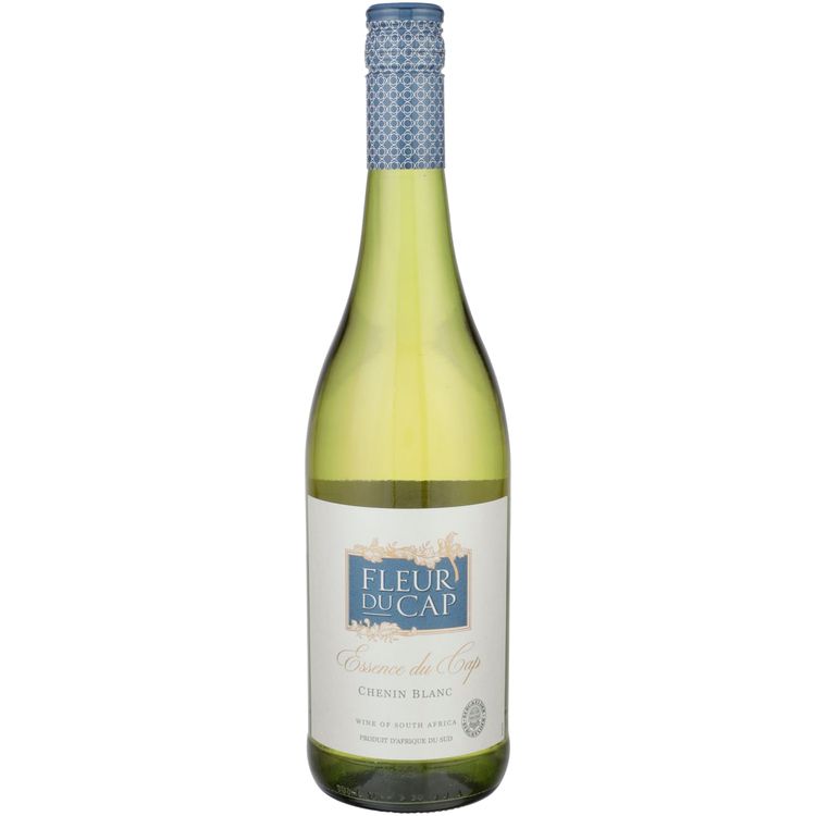 Fleur Du Cap Chenin Blanc(Sc)21