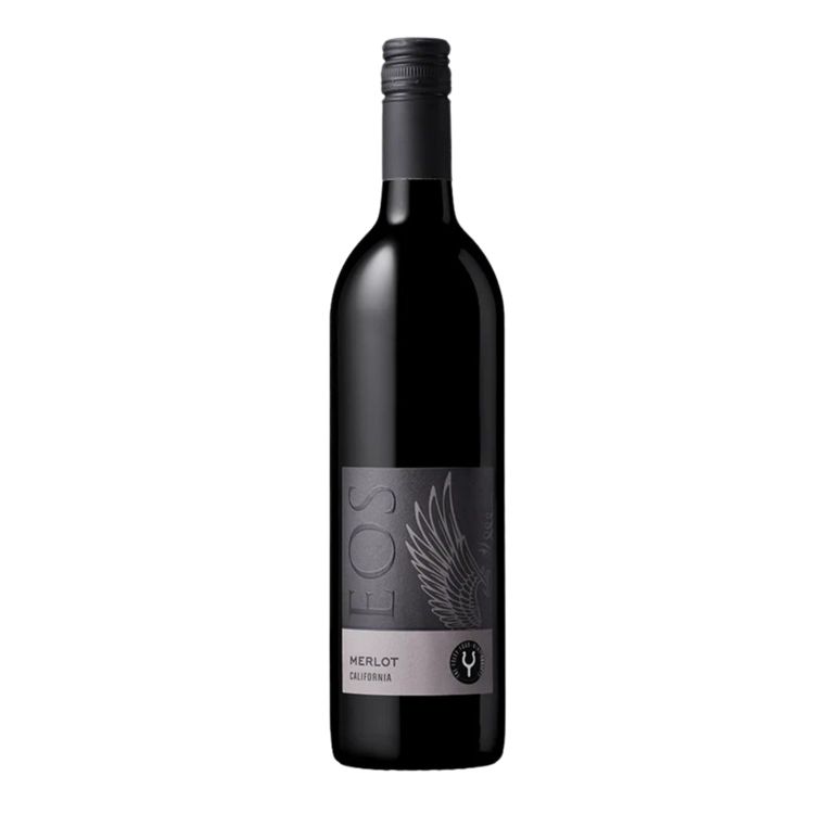 Eos Merlot(Sc)