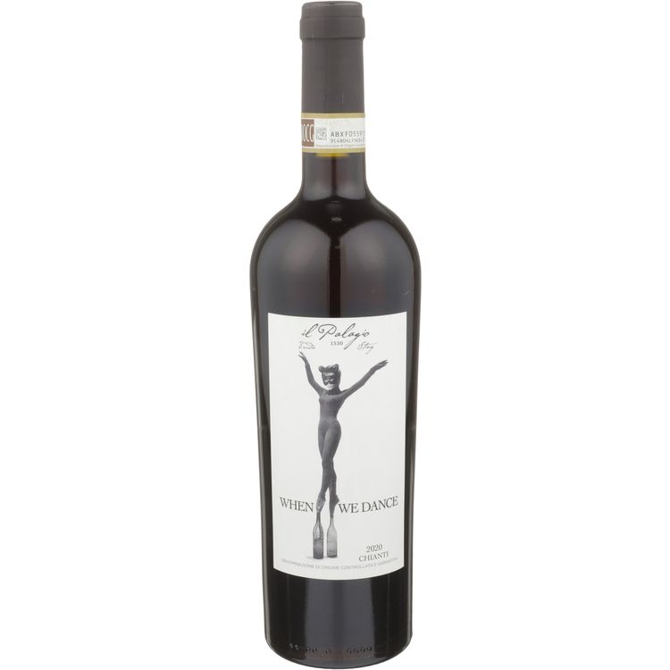 Il Palagio When We Dance Chianti20