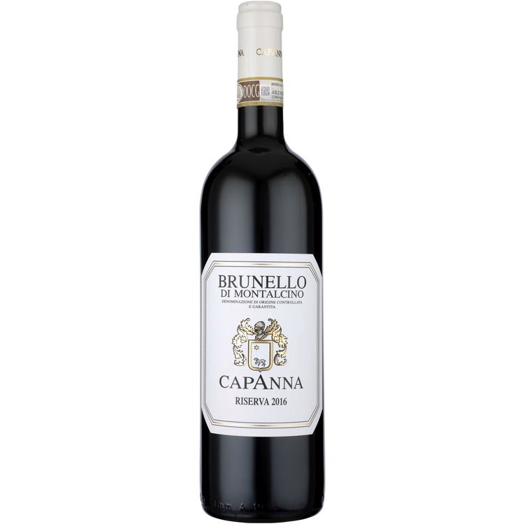 Capanna Brun Di Mont Rsv 16