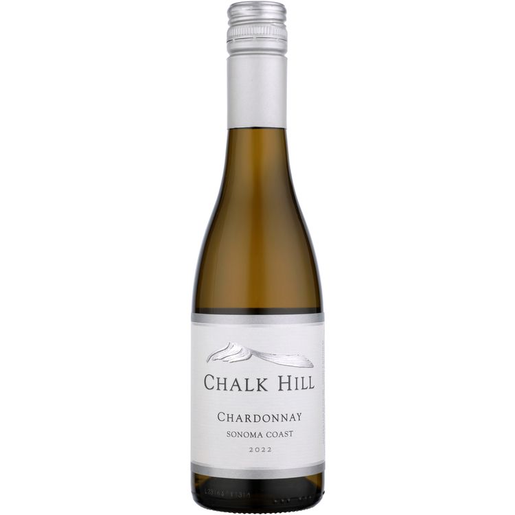 Chalk Hill Chard Sonoma Coast(Sc22