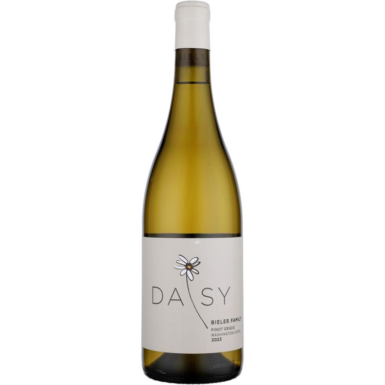 Daisy Pinot Grigio Wa