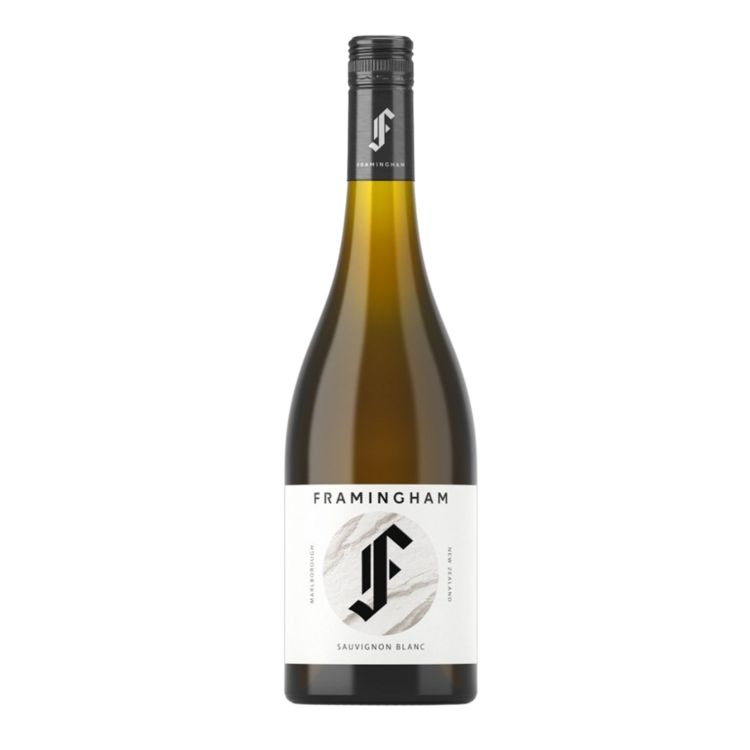 Framingham Sauvignon Blanc 22