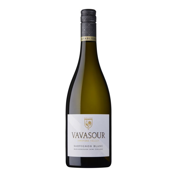 Vavasour Sauvignon Blanc(Sc)23