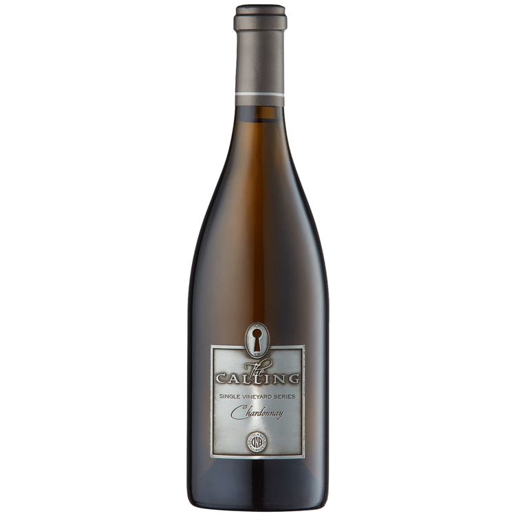 The Calling Chardonnay Searby 21