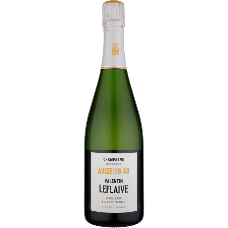 Valentin L Ex Brut Bl D Bl1640Aviz