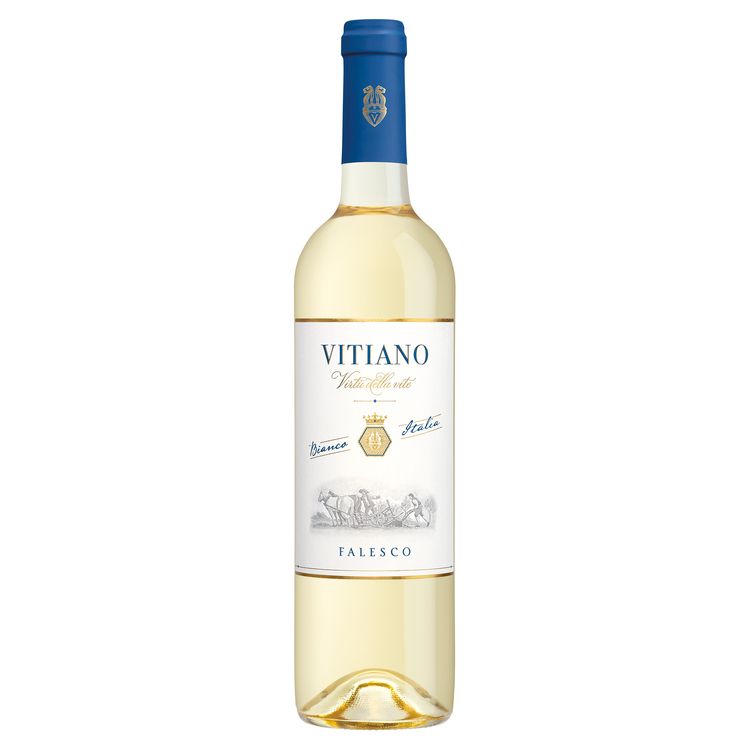 Falesco Vitiano Bianco 21
