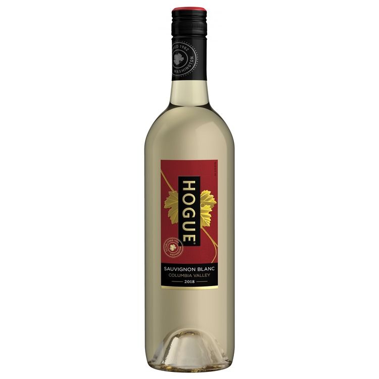 Hogue Sauvignon Blanc(Sc)