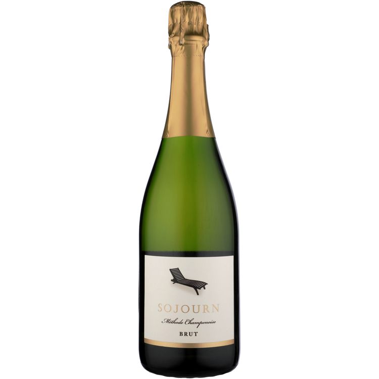 Sojourn Clrs Brut
