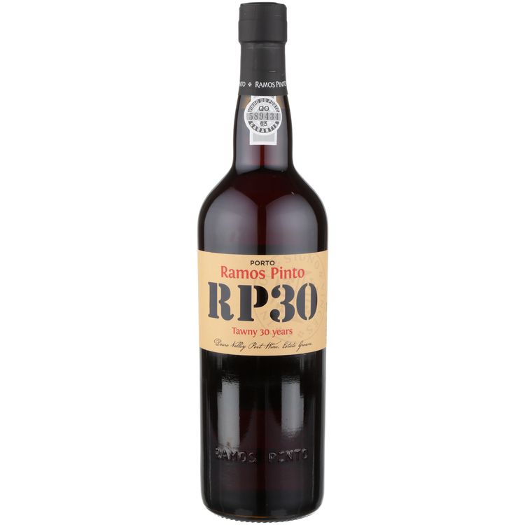 Ramos Pinto Port Tawny 30Yr