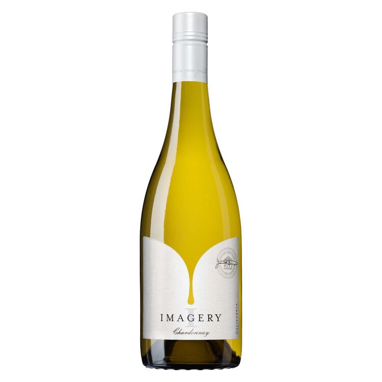 Imagery Chardonnay(Sc)