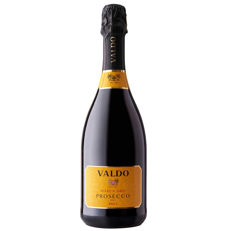 Valdo Prosecco Brut Marca Oro