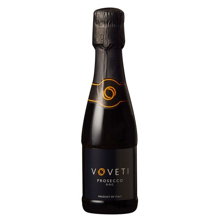 Voveti Prosecco(Sc)