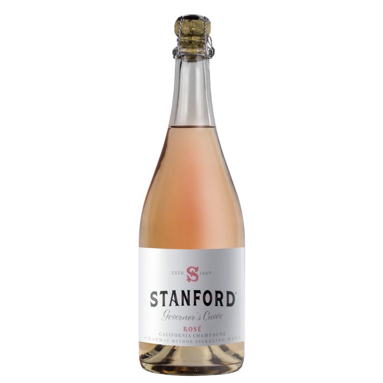 Stanford Brut Rose