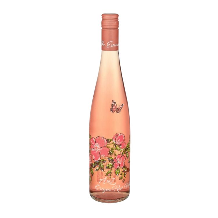 A To Z Rose(Sc)22