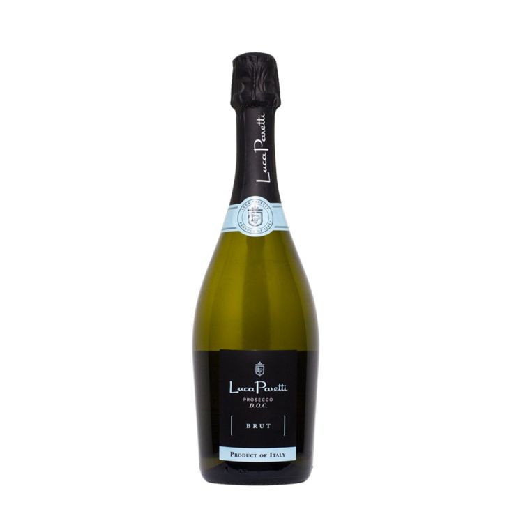 Luca Paretti Prosecco Brut